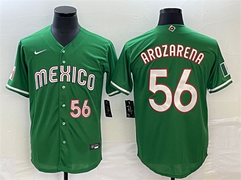 women mlb jerseys 2023-5-16-101